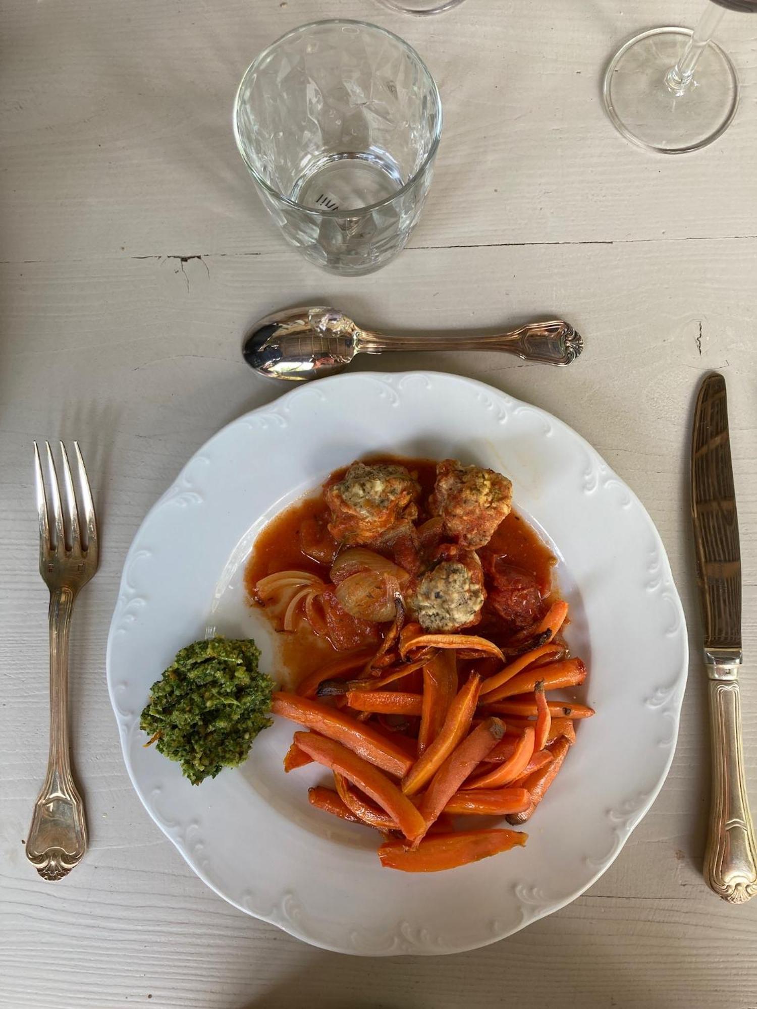 Bed and Breakfast Les Bertaulieres Bossay-sur-Claise Esterno foto