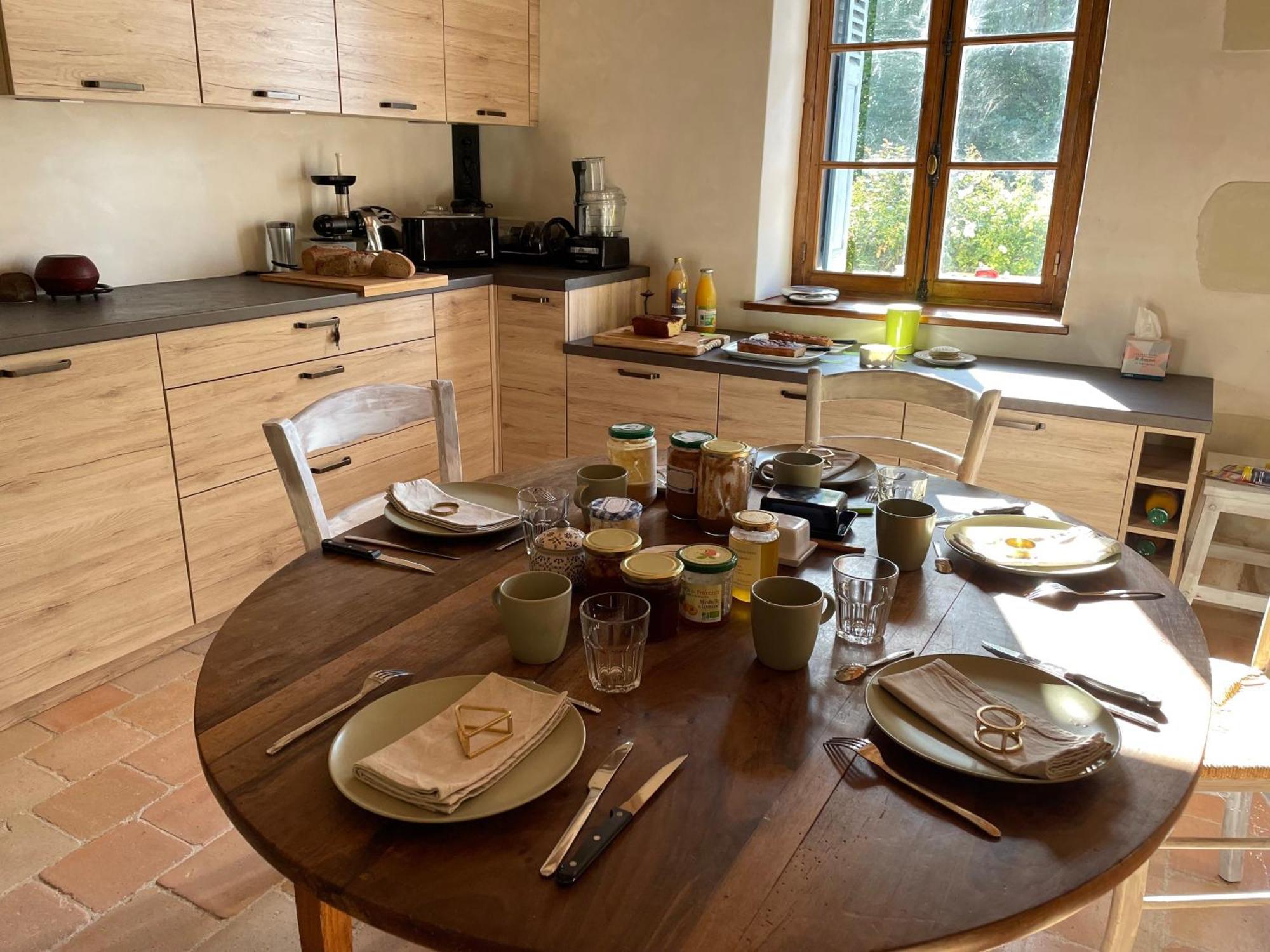 Bed and Breakfast Les Bertaulieres Bossay-sur-Claise Esterno foto